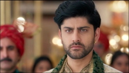 Vasudha - 23rd April 2025